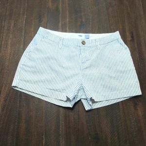 Like New Women's shorts Size 2